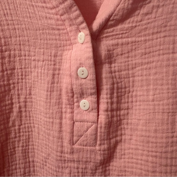 Amazon Top - Picture 3 of 7